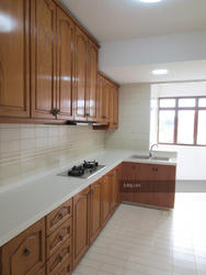 Kensington Park Condominium (D19), Condominium #117567072